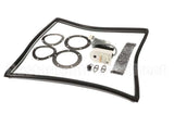 0CK362 Electrolux Professional Skl Ov Pm Kit 3