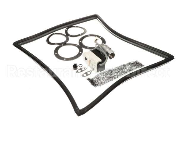 0CK362 Electrolux Professional Skl Ov Pm Kit 3