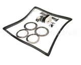 0CK362 Electrolux Professional Skl Ov Pm Kit 3
