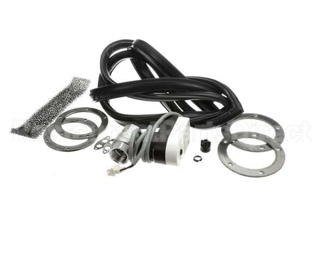 0CK363 Electrolux Professional Skl Ov Pm Kit 4