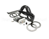 0CK363 Electrolux Professional Skl Ov Pm Kit 4