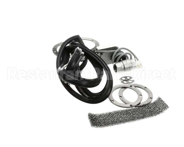 0CK363 Electrolux Professional Skl Ov Pm Kit 4