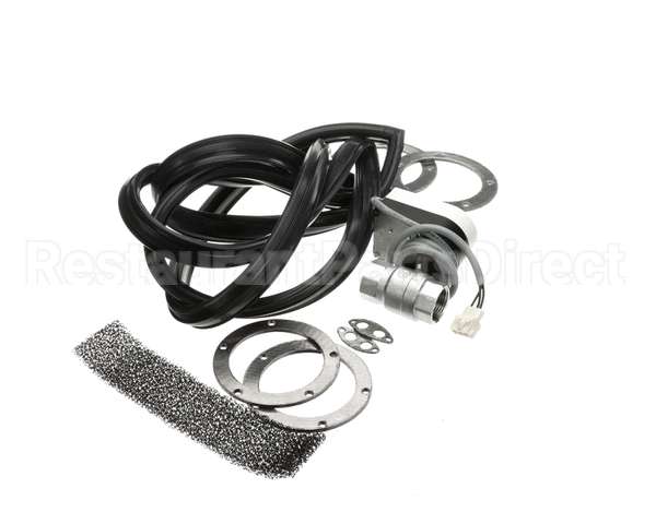 0CK363 Electrolux Professional Skl Ov Pm Kit 4