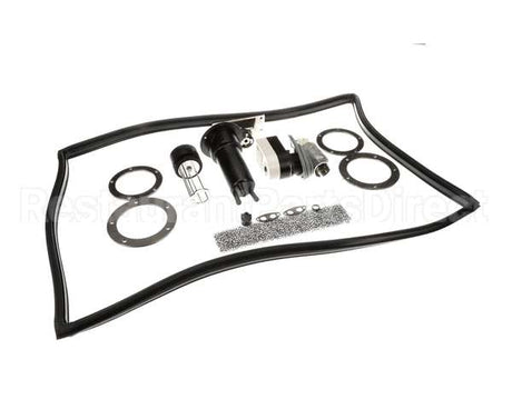 0CK364 Electrolux Professional Skl Ov Pm Kit 5