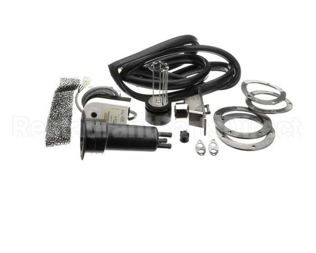 0CK365 Electrolux Professional Skl Ov Pm Kit 6