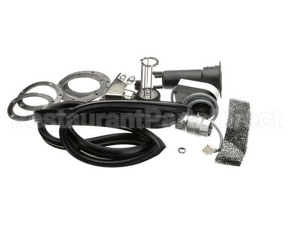 0CK365 Electrolux Professional Skl Ov Pm Kit 6