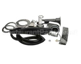 0CK365 Electrolux Professional Skl Ov Pm Kit 6