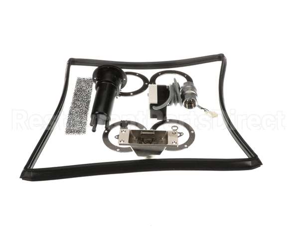 0CK366 Electrolux Professional Skl Ov Pm Kit 7