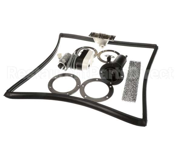 0CK366 Electrolux Professional Skl Ov Pm Kit 7