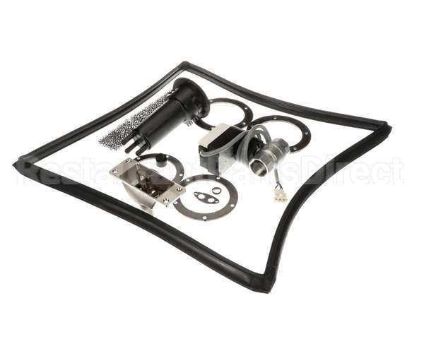 0CK366 Electrolux Professional Skl Ov Pm Kit 7