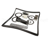 0CK366 Electrolux Professional Skl Ov Pm Kit 7