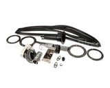 0CK367 Electrolux Professional Skl Ov Pm Kit 8