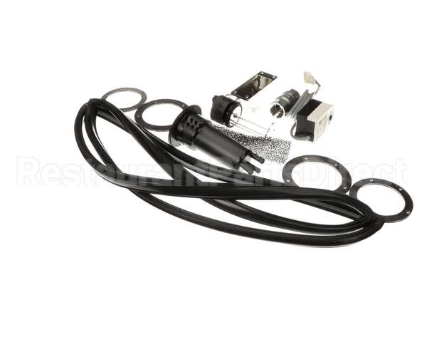 0CK367 Electrolux Professional Skl Ov Pm Kit 8