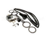 0CK367 Electrolux Professional Skl Ov Pm Kit 8