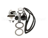 0CK367 Electrolux Professional Skl Ov Pm Kit 8