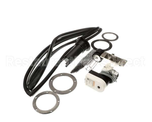 0CK367 Electrolux Professional Skl Ov Pm Kit 8