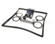 0CK369 Electrolux Professional Skl Ov Pm Kit 10