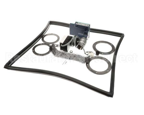 0CK369 Electrolux Professional Skl Ov Pm Kit 10