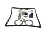 0CK369 Electrolux Professional Skl Ov Pm Kit 10