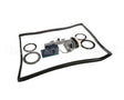 0CK370 Electrolux Professional Skl Ov Pm Kit 11