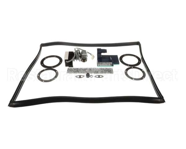 0CK370 Electrolux Professional Skl Ov Pm Kit 11