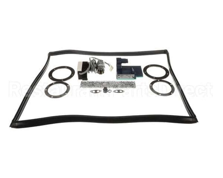 0CK370 Electrolux Professional Skl Ov Pm Kit 11