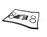 0CK370 Electrolux Professional Skl Ov Pm Kit 11