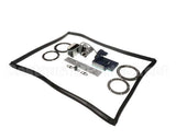 0CK370 Electrolux Professional Skl Ov Pm Kit 11