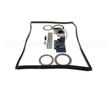 0CK370 Electrolux Professional Skl Ov Pm Kit 11