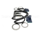 0CK371 Electrolux Professional Skl Ov Pm Kit 12