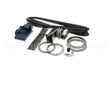 0CK372 Electrolux Professional Skl Ov Pm Kit 13