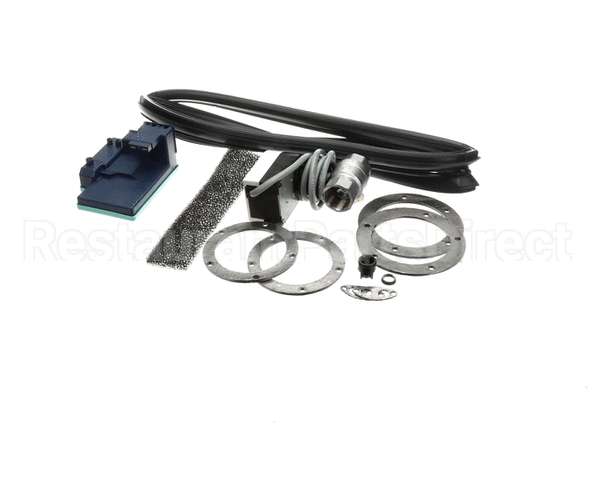 0CK372 Electrolux Professional Skl Ov Pm Kit 13