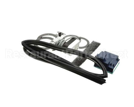 0CK372 Electrolux Professional Skl Ov Pm Kit 13