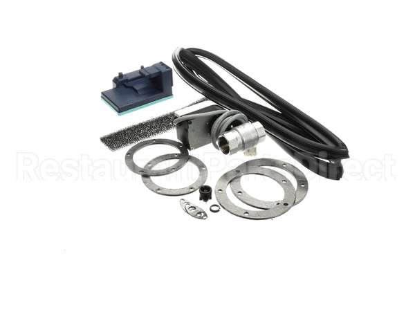 0CK372 Electrolux Professional Skl Ov Pm Kit 13
