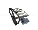 0CK372 Electrolux Professional Skl Ov Pm Kit 13