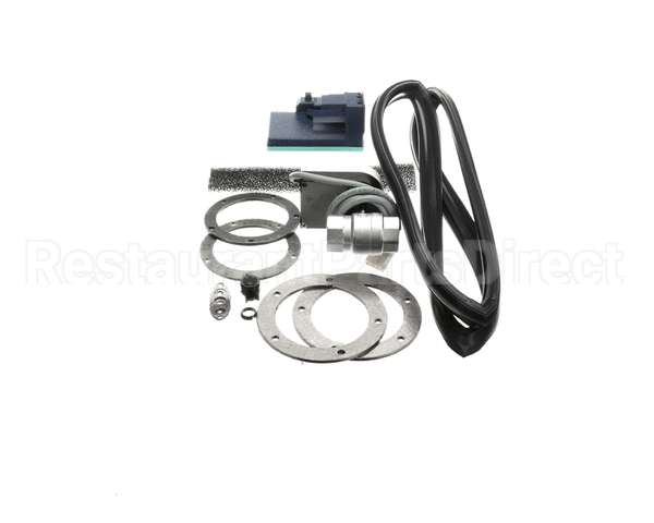 0CK372 Electrolux Professional Skl Ov Pm Kit 13