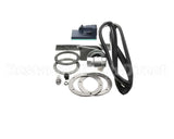 0CK372 Electrolux Professional Skl Ov Pm Kit 13