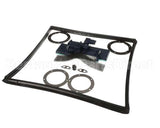 0CK373 Electrolux Professional Skl Ov Pm Kit 14