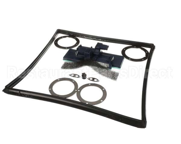 0CK373 Electrolux Professional Skl Ov Pm Kit 14