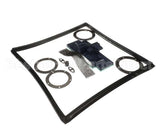 0CK373 Electrolux Professional Skl Ov Pm Kit 14