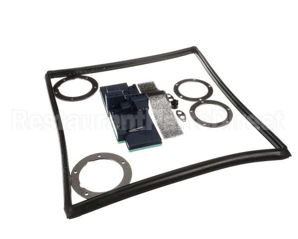 0CK373 Electrolux Professional Skl Ov Pm Kit 14