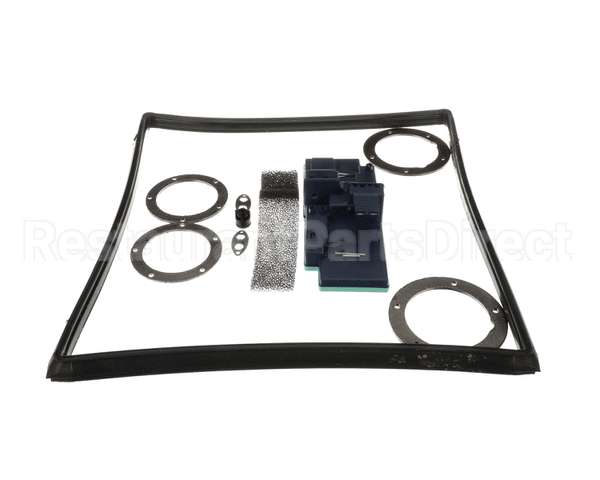 0CK373 Electrolux Professional Skl Ov Pm Kit 14