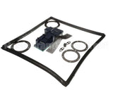 0CK373 Electrolux Professional Skl Ov Pm Kit 14