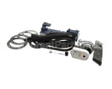 0CK374 Electrolux Professional Skl Ov Pm Kit 15
