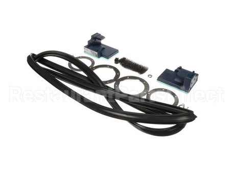 0CK375 Electrolux Professional Skl Ov Pm Kit 16