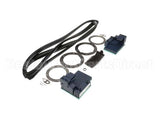 0CK375 Electrolux Professional Skl Ov Pm Kit 16