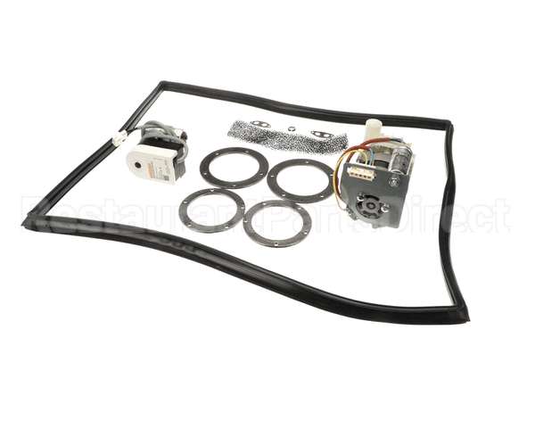 0CK377 Electrolux Professional Skl Ov Pm Kit 18