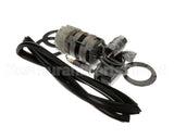 0CK378 Electrolux Professional Skl Ov Pm Kit 19