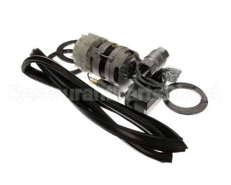 0CK378 Electrolux Professional Skl Ov Pm Kit 19