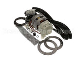 0CK378 Electrolux Professional Skl Ov Pm Kit 19